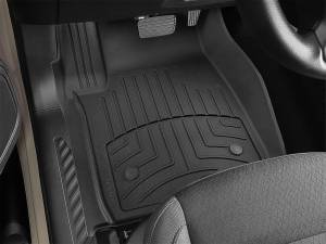 WeatherTech - WeatherTech 4414361VIM FloorLiner HP - Image 2