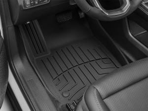 WeatherTech - WeatherTech 4418851IM FloorLiner HP - Image 13