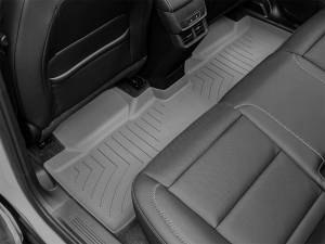 WeatherTech - WeatherTech 4618852IM FloorLiner HP - Image 13