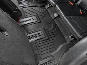 WeatherTech - WeatherTech 4415323IM FloorLiner HP - Image 13