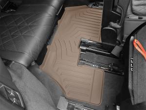 WeatherTech - WeatherTech 4515074IM FloorLiner HP - Image 2