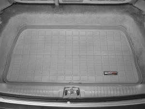 WeatherTech - WeatherTech 42143 Cargo Liner - Image 2
