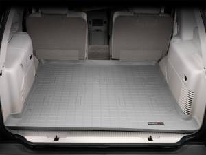 WeatherTech - WeatherTech 42148 Cargo Liner - Image 2