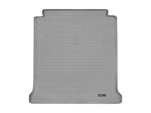 WeatherTech - WeatherTech 42151 Cargo Liner - Image 1