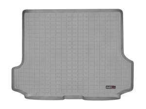 WeatherTech - WeatherTech 42182 Cargo Liner - Image 1
