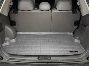 WeatherTech - WeatherTech 42197 Cargo Liner - Image 2