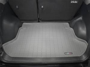 WeatherTech - WeatherTech 42213 Cargo Liner - Image 2