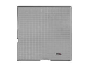 WeatherTech - WeatherTech 42222 Cargo Liner - Image 1