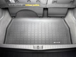 WeatherTech - WeatherTech 42238 Cargo Liner - Image 2