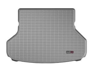 WeatherTech - WeatherTech 42242 Cargo Liner - Image 1