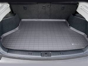 WeatherTech - WeatherTech 42242 Cargo Liner - Image 2