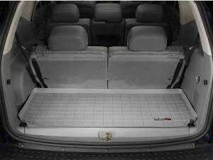 WeatherTech - WeatherTech 42263 Cargo Liner - Image 2