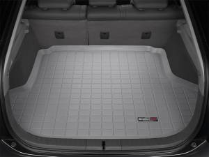 WeatherTech - WeatherTech 42268 Cargo Liner - Image 2