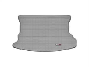 WeatherTech - WeatherTech 42275 Cargo Liner - Image 1