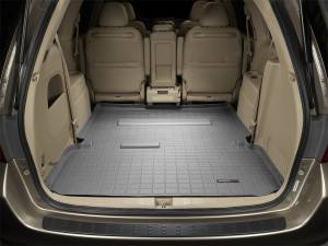 WeatherTech - WeatherTech 42278 Cargo Liner - Image 2