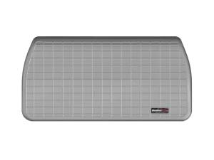 WeatherTech - WeatherTech 42279 Cargo Liner - Image 1