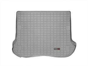 WeatherTech - WeatherTech 42280 Cargo Liner - Image 1