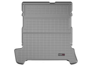 WeatherTech - WeatherTech 42281 Cargo Liner - Image 1