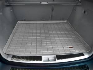 WeatherTech - WeatherTech 42285 Cargo Liner - Image 2