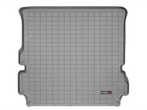 WeatherTech - WeatherTech 42288 Cargo Liner - Image 1