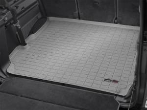 WeatherTech - WeatherTech 42288 Cargo Liner - Image 2