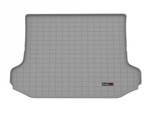 WeatherTech - WeatherTech 42295 Cargo Liner - Image 1