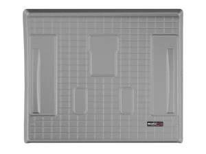 WeatherTech - WeatherTech 42306 Cargo Liner - Image 1