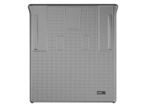 WeatherTech - WeatherTech 42310 Cargo Liner - Image 1