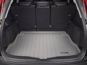 WeatherTech - WeatherTech 42318 Cargo Liner - Image 2