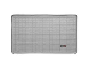 WeatherTech - WeatherTech 42322 Cargo Liner - Image 1