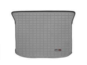 WeatherTech - WeatherTech 42325 Cargo Liner - Image 1