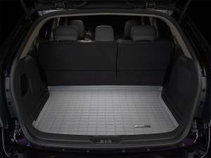 WeatherTech - WeatherTech 42325 Cargo Liner - Image 2