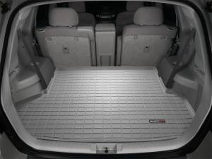 WeatherTech - WeatherTech 42328 Cargo Liner - Image 2