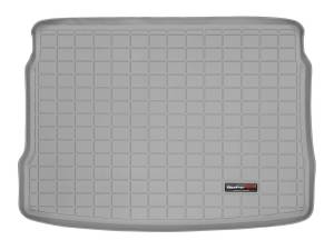 WeatherTech - WeatherTech 42335 Cargo Liner - Image 1