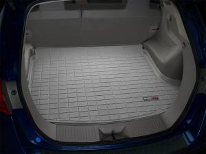 WeatherTech - WeatherTech 42339 Cargo Liner - Image 2