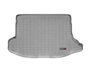 WeatherTech - WeatherTech 42347 Cargo Liner - Image 1