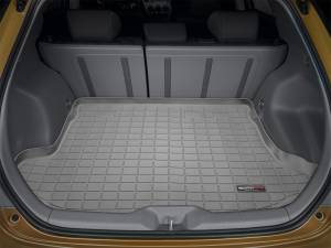 WeatherTech - WeatherTech 42347 Cargo Liner - Image 2