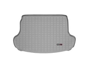 WeatherTech - WeatherTech 42354 Cargo Liner - Image 1