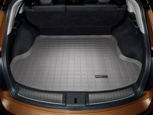 WeatherTech - WeatherTech 42365 Cargo Liner - Image 2