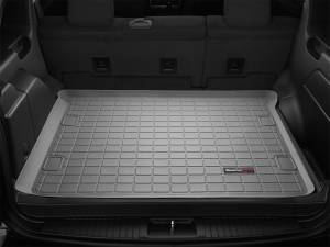 WeatherTech - WeatherTech 42366 Cargo Liner - Image 2