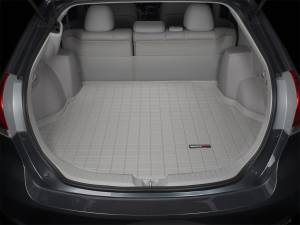 WeatherTech - WeatherTech 42369 Cargo Liner - Image 2