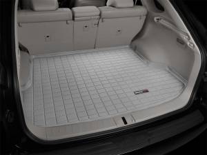 WeatherTech - WeatherTech 42377 Cargo Liner - Image 2
