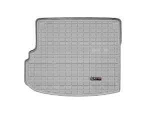 WeatherTech - WeatherTech 42383 Cargo Liner - Image 1