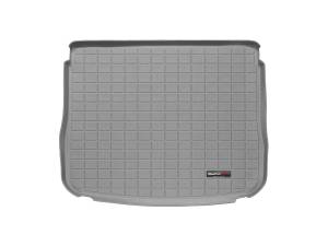 WeatherTech - WeatherTech 42387 Cargo Liner - Image 1