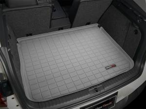 WeatherTech - WeatherTech 42387 Cargo Liner - Image 2