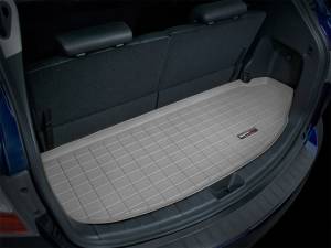 WeatherTech - WeatherTech 42407 Cargo Liner - Image 2