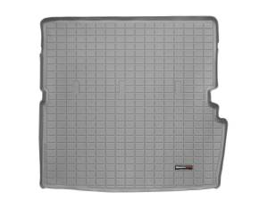 WeatherTech - WeatherTech 42378 Cargo Liner - Image 1