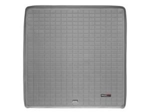 WeatherTech - WeatherTech 42410 Cargo Liner - Image 1