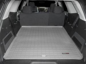 WeatherTech - WeatherTech 42410 Cargo Liner - Image 2