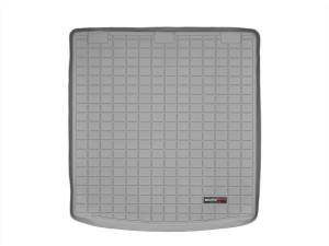 WeatherTech - WeatherTech 42330 Cargo Liner - Image 1